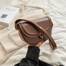 bolsas  bolsa feminina  bolsa de couro feminina  bolsa feminina de luxo  Bolsa de Ombro  bolsa femininas  bolsas femininas  bolsa feminina de couro  Bolsa Feminina de Couro Vintage  bolsa feminina mini