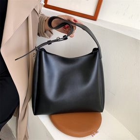bolsas  bolsa feminina  bolsa de couro feminina  bolsas femininas  bolsa feminina de luxo  Bolsa de Ombro  bolsa feminina transversal  bolsa feminina de couro