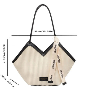 bolsas  bolsa feminina  bolsa femininas  bolsa feminina de luxo  bolsa de couro feminina  Bolsa de Ombro  bolsa transversal feminina  bolsa feminina transversal  bolsa feminina de couro