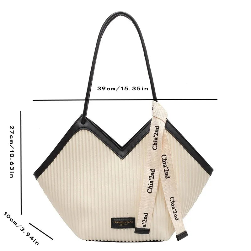 bolsas  bolsa feminina  bolsa femininas  bolsa feminina de luxo  bolsa de couro feminina  Bolsa de Ombro  bolsa transversal feminina  bolsa feminina transversal  bolsa feminina de couro