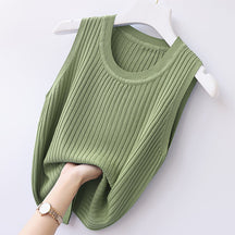blusa feminina

blusa

blusa basica

blusa de lã

blusa forrada