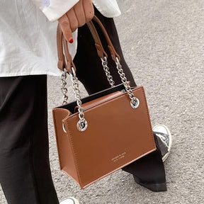 bolsas  bolsas femininas  bolsa feminina  bolsa de couro feminina  bolsa feminina de luxo  bolsa feminina de couro  Bolsa de Ombro  bolsa de couro  bolsa feminina bege