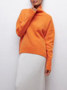 blusa tricot  blusa trico  blusa peluciada  blusa inverno  blusa de inverno  blusa apeluciada  blusa  blusa basica  blusa feminina  blusa de frio  Blusa Manga Longa feminina  medidas1