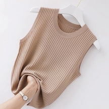Blusa Regata - Giulia