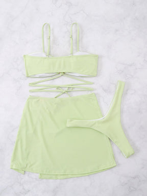 biquinis femininos  biquinis baratos  biquinis  biquini verão  biquini elegante  biquini de verão  biquini de praia  biquini cores  biquini cintura alta  biquini alto  biquini