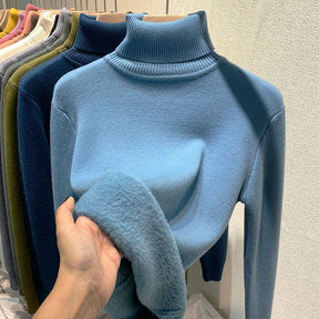 segunda pele peluciada  blusa segunda pele  blusa peluciada  blusa forrada  blusa de lã  blusa basica  blusa apeluciada  medidas1  blusa  blusa feminina  blusa inverno  blusa de frio  Blusa Fechada  Blusa Manga Longa feminina