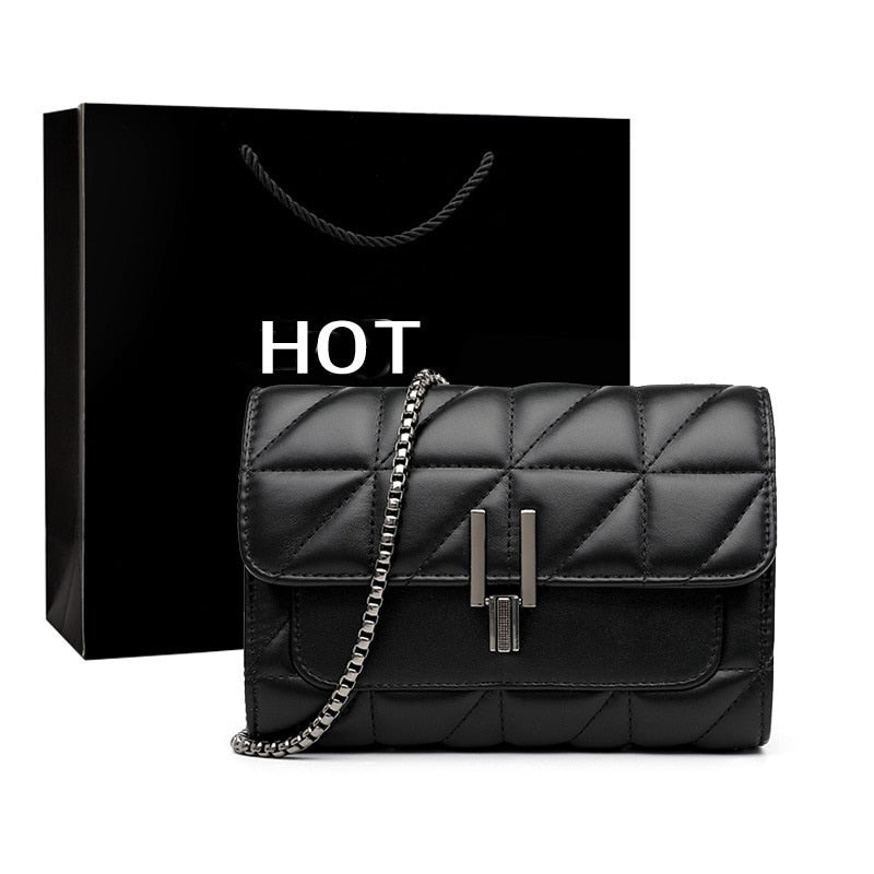 bolsas  bolsas femininas  bolsa de couro feminina  bolsa femininas  bolsa transversal feminina  bolsa feminina de luxo  bolsa feminina de couro