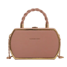 bolsas  bolsa feminina  bolsa feminina de luxo  bolsas femininas  bolsa de couro feminina  bolsa feminina de couro  Bolsa de Ombro  bolsa femininas  bolsa feminina pequena