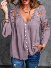 blusa

blusa feminina

blusa basica

blusa de frio

blusa de inverno

blusa de lã

blusa apeluciada

blusa forrada

camisa social feminina

camisa

camisa feminina manga longa

camisa feminina

camisa lese
