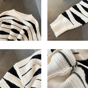blusa tricot  blusa trico  blusa inverno  blusa de lã  blusa de inverno  blusa  blusa peluciada  blusa apeluciada  blusa feminina  blusa de frio  blusa basica  blusa forrada  Blusa Fechada