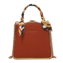 bolsas  bolsa femininas  bolsa feminina  bolsa feminina de luxo  Bolsa de Ombro  bolsa feminina de couro  bolsa de couro feminina  bolsa feminina pequena  bolsa de couro  bolsa feminina media