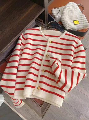 casaquinho feminino botoes  casaco  Casaco de Inverno  casaco feminino  casaco de inverno feminino  casaco feminino de inverno  casaco inverno  casaco com bolso  Casaco Liso  Casaco Aberto  casaco para inverno  Casaco com botões