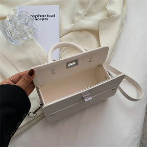 bolsas  bolsa feminina  bolsa feminina de luxo  bolsa de couro feminina  bolsas femininas  Bolsa de Ombro  bolsa feminina de couro  bolsa femininas  bolsa feminina pequena