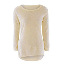 blusa blusa peluciada  blusa forrada  blusa de lã  blusa de inverno  blusa basica  blusa apeluciada  blusa  blusa inverno  blusa tricot  blusa trico  blusa de frio  blusa feminina  Blusa Fechada
