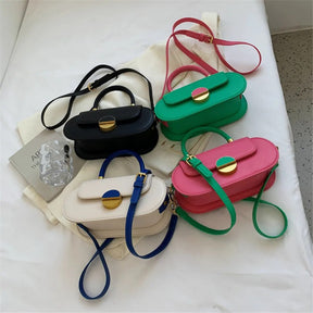 bolsas  bolsa feminina  bolsa feminina de luxo  bolsas femininas  bolsa feminina de couro  bolsa de couro feminina  bolsa de couro