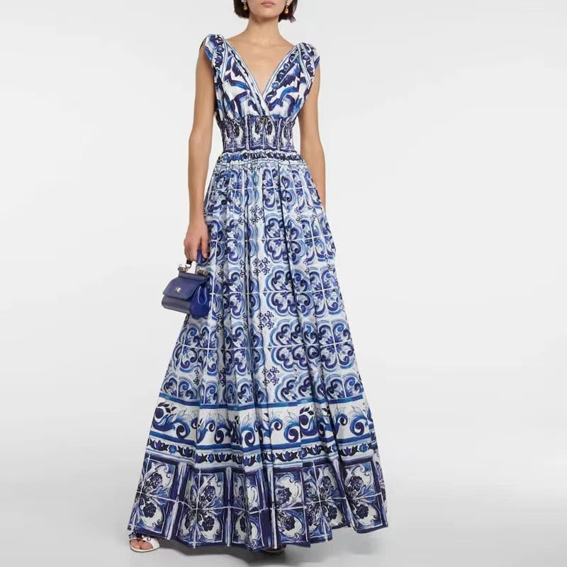Vestidos plus size

Vestidos midi

Vestidos longos

Vestidos florais

Vestidos femininos

Vestidos de noite