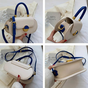 bolsas  bolsa feminina  bolsa feminina de luxo  bolsas femininas  bolsa feminina de couro  bolsa de couro feminina  bolsa de couro