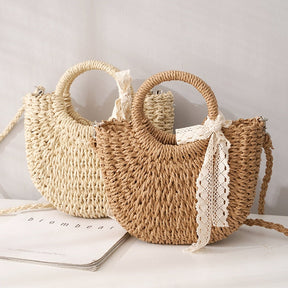 bolsas  bolsa feminina  bolsa feminina de luxo  bolsas femininas  bolsa femininas  Bolsa de Ombro  melhor bolsa feminina  bolsa pequena feminina  Bolsa Funcional  Bolsa de Palha design de luxo  bolsa de palha  Bolsa de palha Feminina