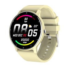  smartwatch feminino  smartwatch a prova d'agua  Smartwatch  Relógio inteligente  relogios femininos luxuosos  relogios de luxo femininos  relogios
