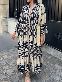 vestidos soltinhos vestidos femininos vestidos femininos longo vestidos femininos elegantes vestidos Vestido Verão Vestido promoção vestido feminino vestido elegante Vestido com desconto Vestido