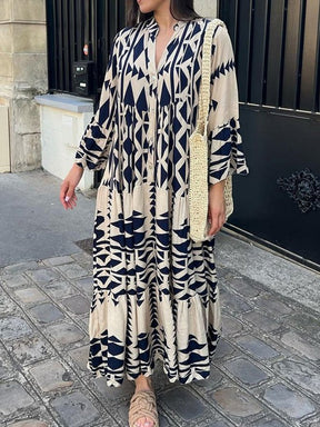 vestidos soltinhos vestidos femininos vestidos femininos longo vestidos femininos elegantes vestidos Vestido Verão Vestido promoção vestido feminino vestido elegante Vestido com desconto Vestido