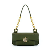 mochilas femininas  bolsas femininas  bolsa transversal feminina  bolsa feminina transversal  bolsa feminina media  bolsa feminina grande  bolsa de couro feminina  bolsa de couro