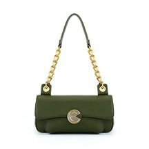 mochilas femininas  bolsas femininas  bolsa transversal feminina  bolsa feminina transversal  bolsa feminina media  bolsa feminina grande  bolsa de couro feminina  bolsa de couro