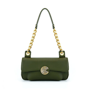 mochilas femininas  bolsas femininas  bolsa transversal feminina  bolsa feminina transversal  bolsa feminina media  bolsa feminina grande  bolsa de couro feminina  bolsa de couro