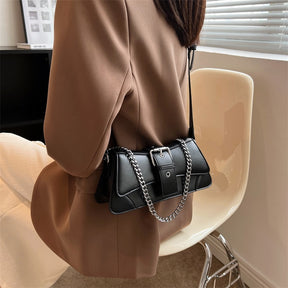 bolsas  bolsa feminina de luxo  bolsa feminina  bolsa de couro feminina  bolsas femininas  bolsa femininas  Bolsa de Ombro  bolsa feminina de couro  bolsa feminina transversal  bolsa feminina pequena  bolsa de couro  bolsa transversal feminina  Bolsa Feminina de Couro Vintage