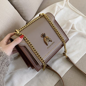 bolsas  bolsa feminina  bolsa feminina de luxo  Bolsa de Ombro  bolsa de couro feminina  bolsa femininas  bolsas femininas  bolsa feminina de couro