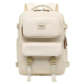 mochilas  mochila preta  Mochila para Viagens  mochila para viagem  mochila para notebook  Mochila para Acampar  Mochila inteligente  Mochila Impermeável  MOCHILA GRANDE  mochila de viagem