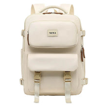 mochilas  mochila preta  Mochila para Viagens  mochila para viagem  mochila para notebook  Mochila para Acampar  Mochila inteligente  Mochila Impermeável  MOCHILA GRANDE  mochila de viagem