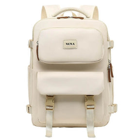 mochilas  mochila preta  Mochila para Viagens  mochila para viagem  mochila para notebook  Mochila para Acampar  Mochila inteligente  Mochila Impermeável  MOCHILA GRANDE  mochila de viagem