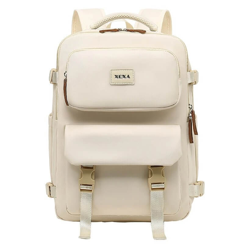 mochilas  mochila preta  Mochila para Viagens  mochila para viagem  mochila para notebook  Mochila para Acampar  Mochila inteligente  Mochila Impermeável  MOCHILA GRANDE  mochila de viagem