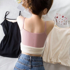 blusa peluciada  blusa  blusa basica  blusa de inverno  blusa feminina  blusa inverno  blusa apeluciada  blusa de frio  blusa de lã  blusa forrada