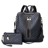 mochilas femininas  Mochila Feminina em Couro  Mochila Feminina Couro  Mochila Feminina  bolsa transversal feminina  Bolsa Mochila Grande  Bolsa Mochila Feminina  Bolsa Mochila em Couro  Bolsa Mochila de Couro  bolsa feminina transversal