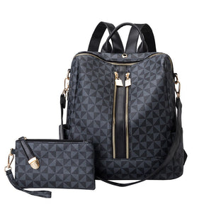 mochilas femininas  Mochila Feminina em Couro  Mochila Feminina Couro  Mochila Feminina  bolsa transversal feminina  Bolsa Mochila Grande  Bolsa Mochila Feminina  Bolsa Mochila em Couro  Bolsa Mochila de Couro  bolsa feminina transversal