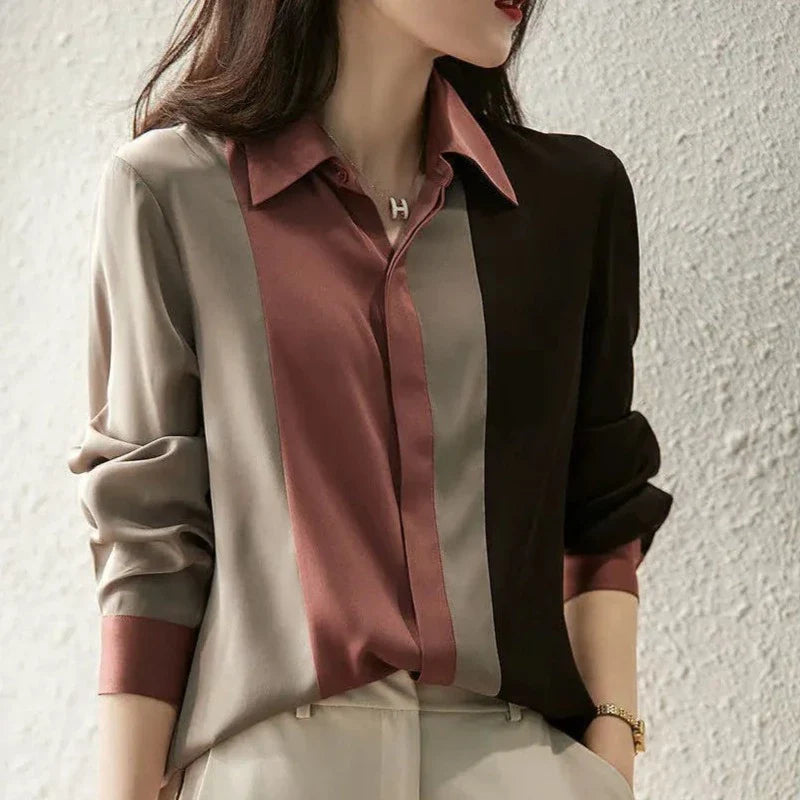 camisa feminina manga longa

camisa social feminina

camisa

camisa feminina

camisa lese

camisa feminina manga curta

camisa feminina despojada

blusa feminina

blusa

blusa basica

blusa inverno

blusa de frio

blusa de inverno

