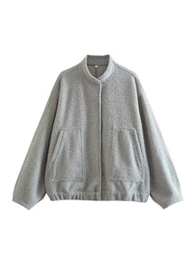 Jaquetas e Blusões  jaquetas  jaqueta  jaqueta feminina  jaqueta de inverno  jaqueta-puffer  jaqueta de frio  jaqueta forrada  jaqueta mulher