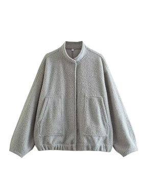 Jaquetas e Blusões  jaquetas  jaqueta  jaqueta feminina  jaqueta de inverno  jaqueta-puffer  jaqueta de frio  jaqueta forrada  jaqueta mulher