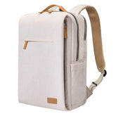 mochilas femininas  mochila preta  mochila para notebook  Mochila para Faculdade  Mochila inteligente  Mochila Impermeável  Mochila Escolar  mochila de viagem  Bolsa Mochila Grande