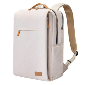 mochilas femininas  mochila preta  mochila para notebook  Mochila para Faculdade  Mochila inteligente  Mochila Impermeável  Mochila Escolar  mochila de viagem  Bolsa Mochila Grande