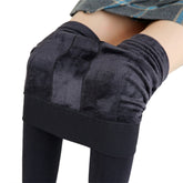 meia de lã  meia calça peluciada  meia calca forrada de la  meia apeluciada  legging peluciada  legging de lã  calça peluciada  calça de lã  calça  calça legging