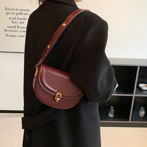 bolsas  bolsa feminina  bolsa de couro feminina  bolsa feminina de luxo  Bolsa de Ombro  bolsa femininas  bolsas femininas  bolsa feminina de couro  Bolsa Feminina de Couro Vintage  bolsa feminina mini