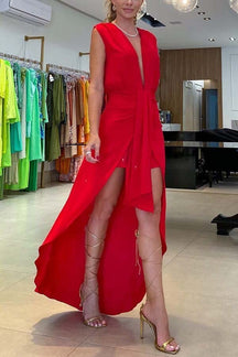 vestidos  Super Descontos  roupas  roupa  lançamentos  lançamento  descontos  desconto