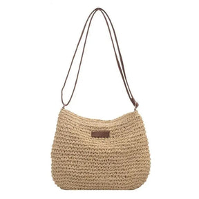 bolsa feminina  bolsa feminina de luxo  bolsa femininas  bolsa feminina pequena  bolsas  bolsas femininas  Bolsa de Ombro