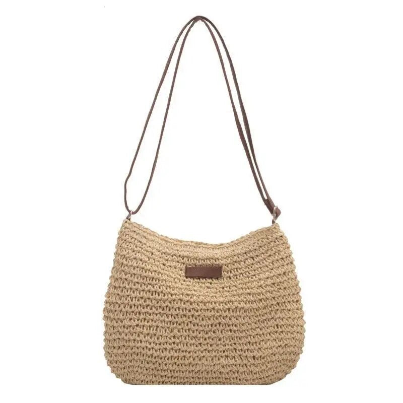 bolsa feminina  bolsa feminina de luxo  bolsa femininas  bolsa feminina pequena  bolsas  bolsas femininas  Bolsa de Ombro