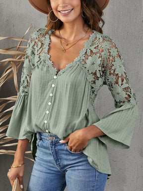 blusa

blusa feminina

blusa basica

blusa de frio

blusa de inverno

blusa de lã

blusa apeluciada

blusa forrada

camisa social feminina

camisa

camisa feminina manga longa

camisa feminina

camisa lese