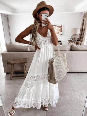 vestidos longos

vestido reveillon

vestido longo para casamento

vestido longo decotado

vestido longo de verão branco

vestido longo de verão bege

vestido longo de festa