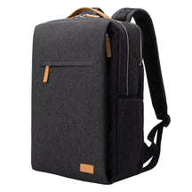 mochilas femininas  mochila preta  mochila para notebook  Mochila para Faculdade  Mochila inteligente  Mochila Impermeável  Mochila Escolar  mochila de viagem  Bolsa Mochila Grande